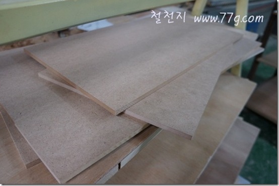 철천지DSC00147-20120427-141714