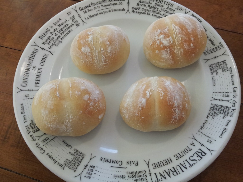 [30%2520-%25201%255B3%255D.jpg]