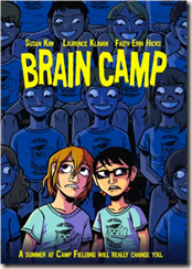 brain-camp-cvr
