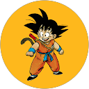 Image Google de Grede Patrice