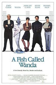 [220px-A_Fish_Called_Wanda_DVD%255B7%255D.jpg]