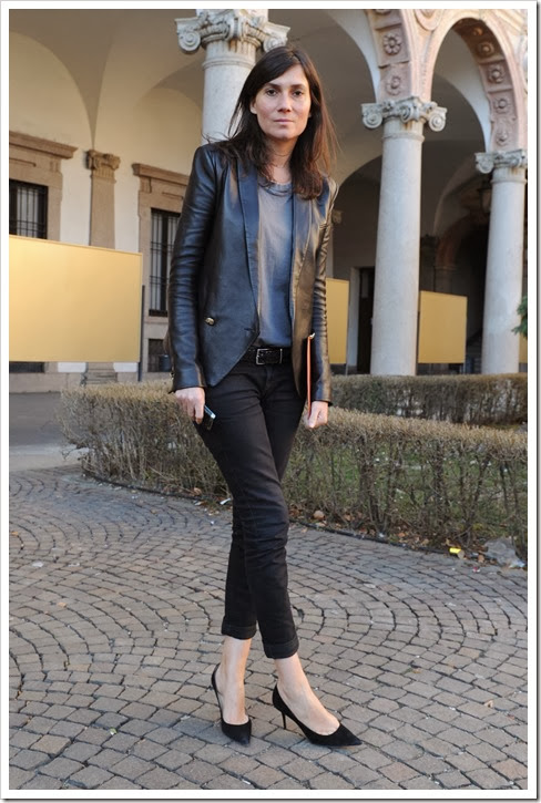 la-modella-mafia-Emmanuelle-Alt-Vogue-Paris-model-off-duty-street-style-5