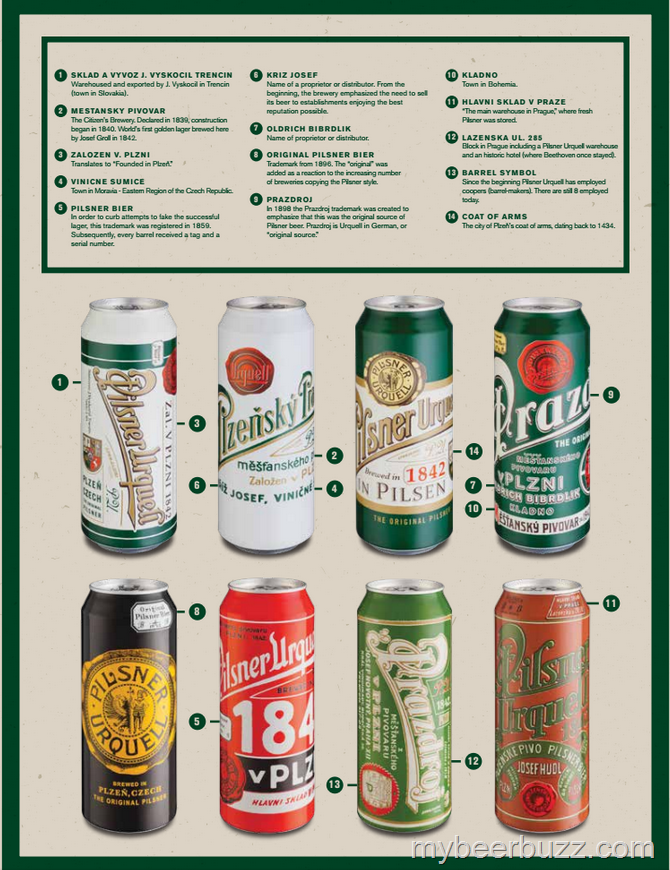 [image%255B7%255D.png]