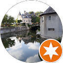 Image Google de Jim do