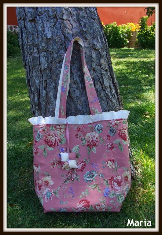 [Conjunto%2520flores%2520rosa-6%255B7%255D.jpg]