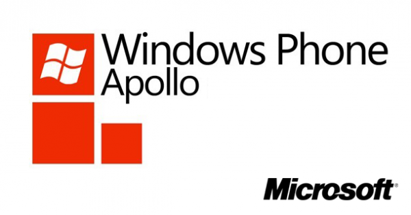 [windows-phone-8-leaked-features-large-600x314%255B3%255D.png]
