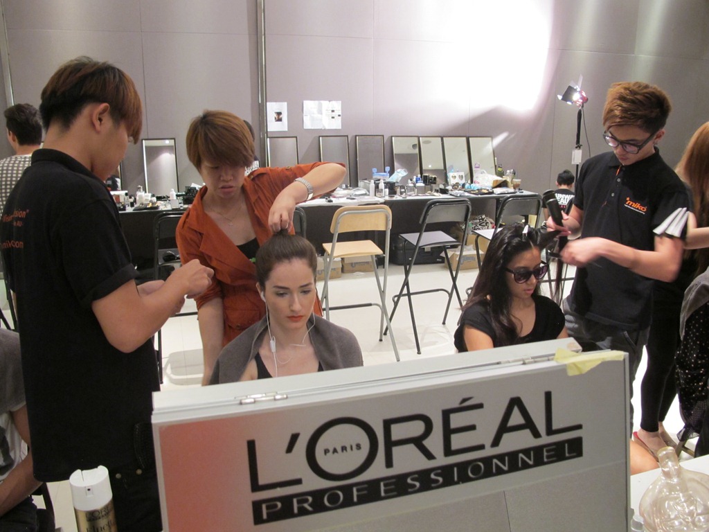 [IMG_2075%255B5%255D.jpg.webp]