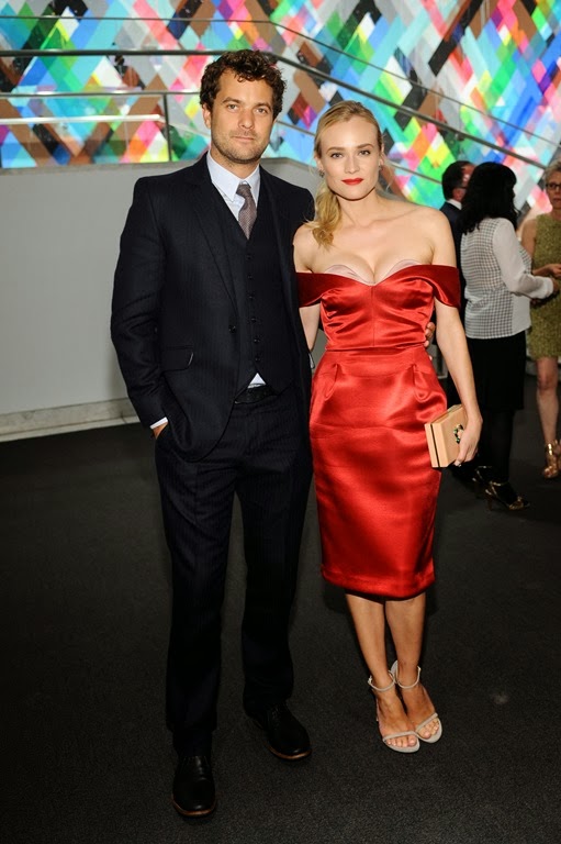 [Joshua%2520Jackson%2520%2526%2520Diane%2520Kruger%255B3%255D.jpg]