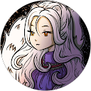 Image Google de Akatsù Yazawa