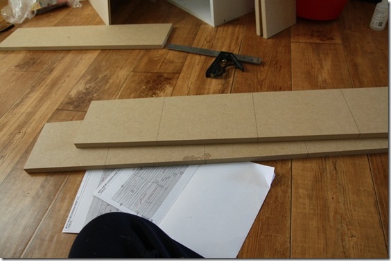 Gallery3994_2