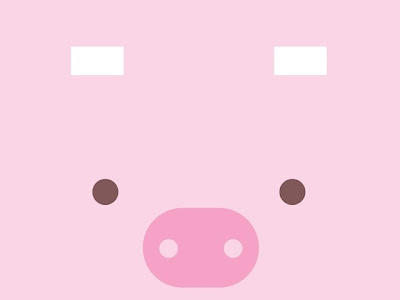 [最も選択された] ピンク スマホ 壁紙 無料 かわいい 263871