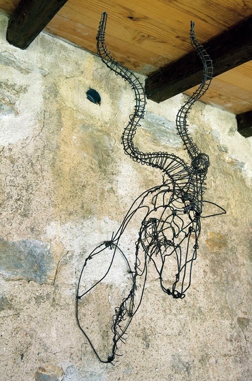 [czuje%2520koolory11%255B1%255D.jpg]