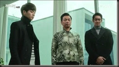 Sinopsis Liar Game Episode 9 (Bagian 2)