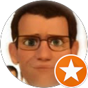 Image Google de Stéphane Chafardon