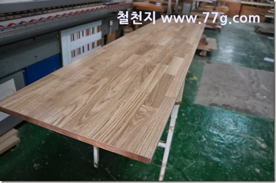 77gDSC06337-20131018-181531