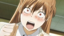 Chihayafuru - 23 - Large 13