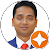 Hossain Mohammed Hye Joki Hossain Mohammed Hye Joki
