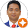 Hossain Mohammed Hye Joki Hossain Mohammed Hye Joki