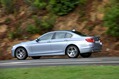 BMW-ActiveHybrid-9