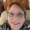 Lana Swartzwelder Avatar