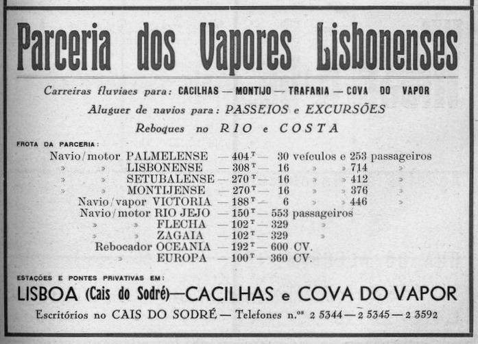 [1941-Parceria-dos-Vapores-Lisbonense%255B2%255D.jpg]