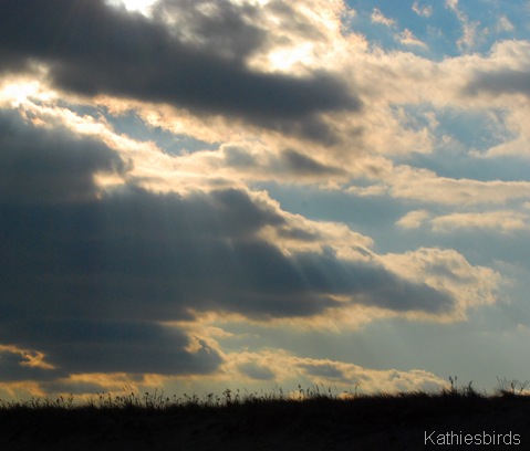10. clouds-kab 10. clouds-kab