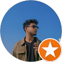 arpan barik
