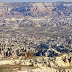 Göreme – The Gateway to Cappadocia
