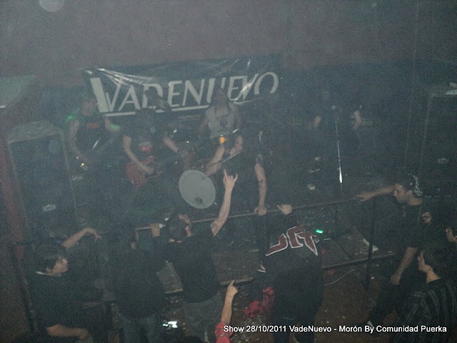 [Vadenuevo%252028-10-2011%2520%252839%2529%255B2%255D.jpg]