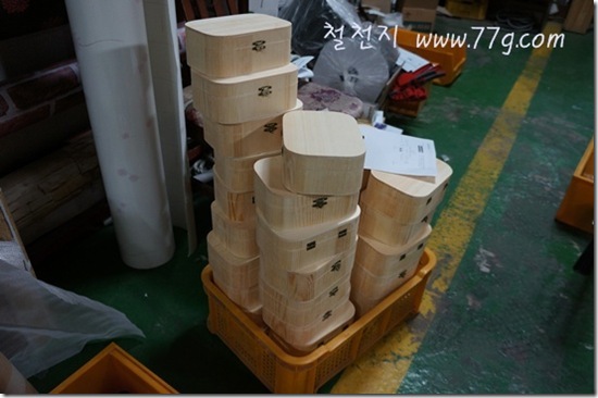 철천지DSC01761-20120116-172634