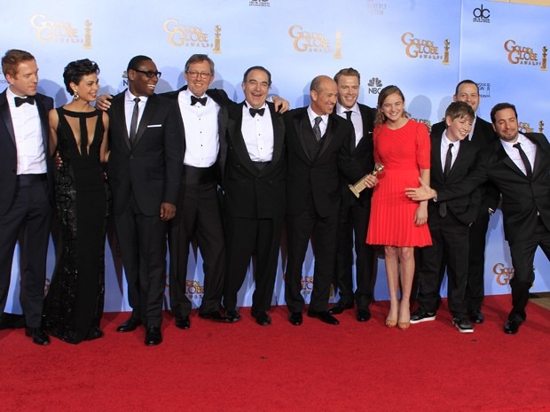 [Na%25202a%2520temporada%252C%2520s%25C3%25A9rie%2520Homeland%2520aborda%2520relacionamentos%255B2%255D.jpg]