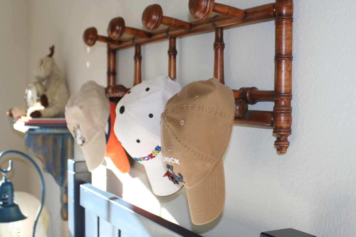 [image%255B322%255D.png]