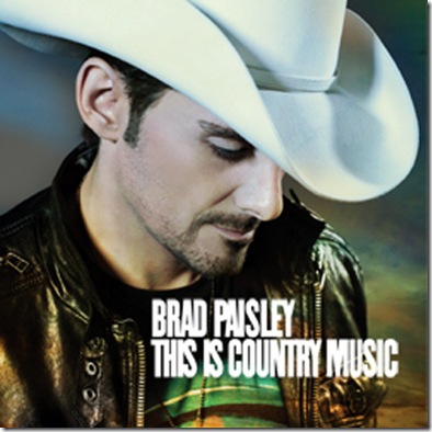 brad-paisley-this-is-country-music-cover-art