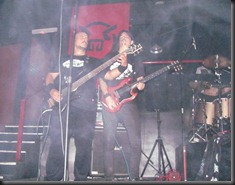 18-12-2010 By Solucha (1)