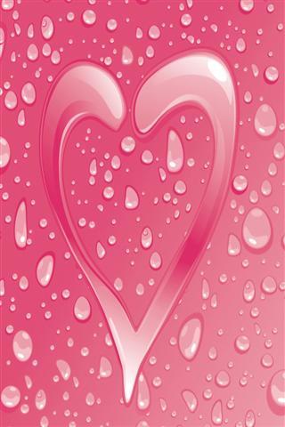 Heartiphonewallpaper-23