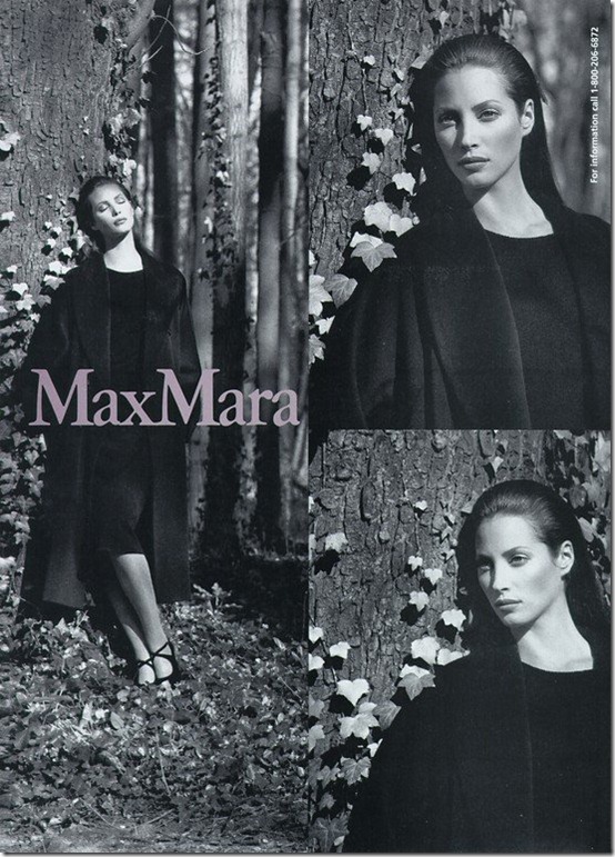 maxmara-fall1995-6