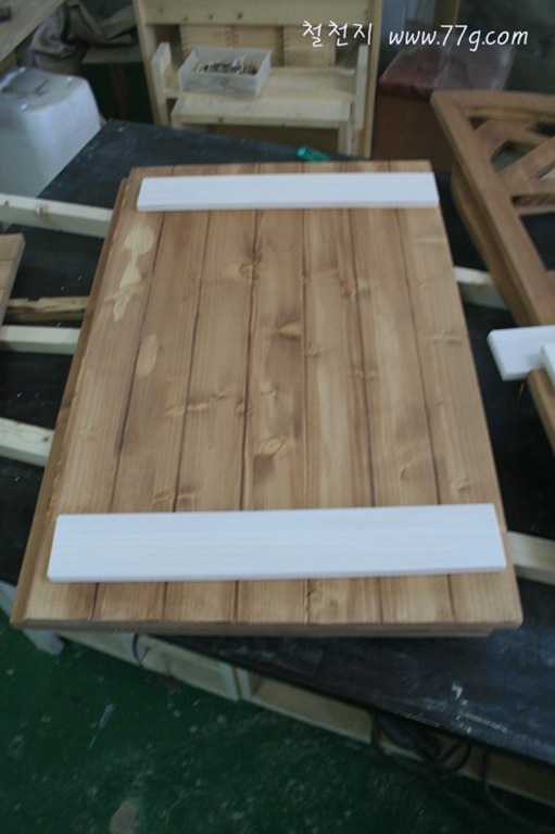 [%25C2%25A0%25C2%259C%25C3%2580IMG_4939-20111031-143955%255B4%255D.jpg]