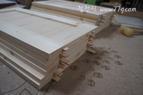 [DSC01375-20120113-0244145.jpg]