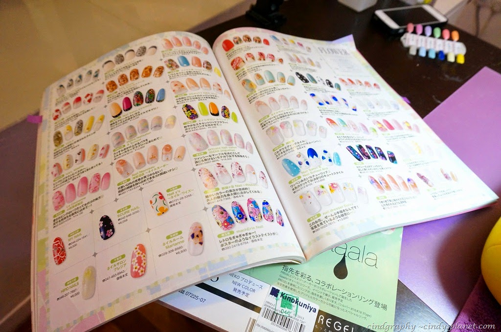 [BeeQ%2520Nails21%255B3%255D.jpg.webp]