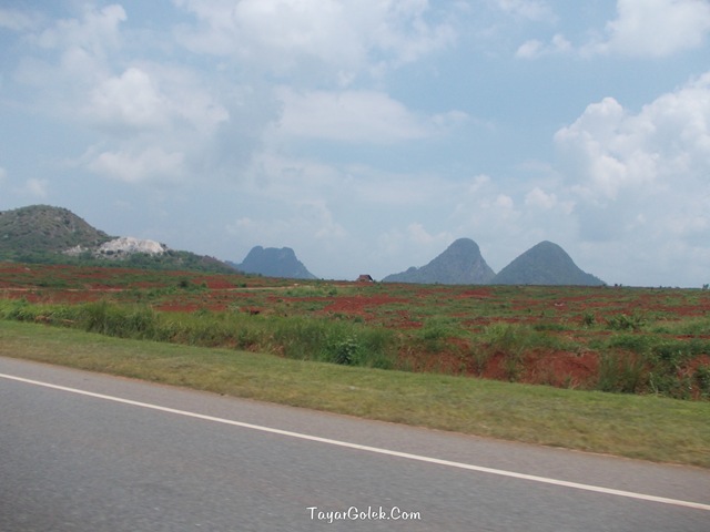 [DSCN07112.jpg]