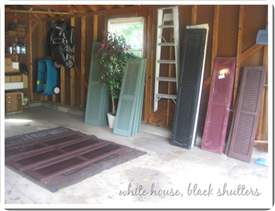 [image%255B6%255D.png]