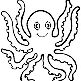 pulpo-01.jpg