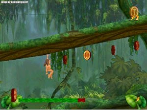 Disney's Tarzan - Jogando_thumb[3]