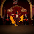 IMG_6294.jpg