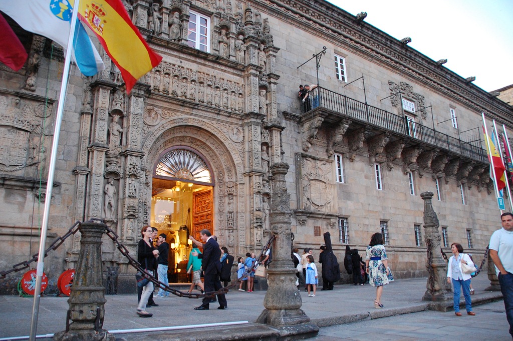 [Oporrak 2011, Galicia - Santiago de Compostela  27[3].jpg]