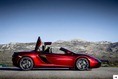 McLaren-MP4-12C-Spider-15