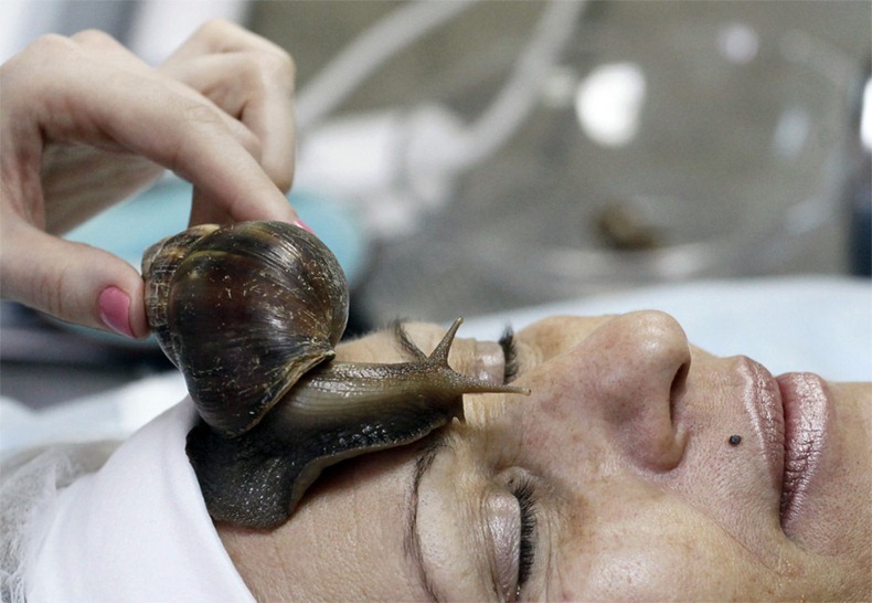 snail-massage-1