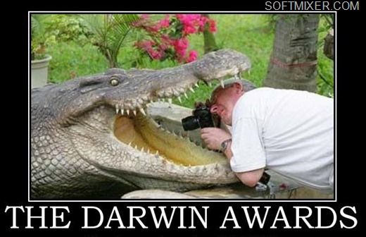 [darwin-awards-89407812310%255B5%255D.jpg]