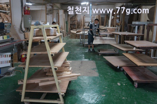 [77gDSC05591-20130914-100825%255B3%255D.jpg]