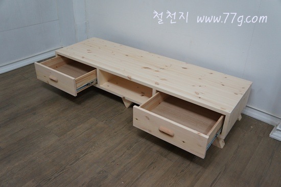 [%25C2%25A0%25C2%259C%25C3%2580DSC01906-20120120-095926%255B3%255D.jpg]